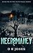 Necromancy