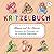 Malbuch für Kleinkinder ab 1 Jahr – Mama & Baby Tiere im Dschungel & Tropen | Zweisprachig Deutsch–Englisch | Erste Wörter lernen & Motorik (German Edition)