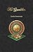 The Gambler : A story about toxic relationships and gambling | New Translation