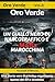 Oro Verde: Il Prezzo del Tradimento (vo:2): Un Giallo Nero di Narcotraffico e Mafia Marocchina: Una storia vera di crimine organizzato, baroni del Rif e vendetta (Parte 2) (Italian Edition)