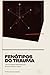 Fenótipos do Trauma: Uma Abordagem Dimensional pelo Research Domain Criteria (RDoC) (Portuguese Edition)