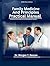 Family Medicine Principles And Practical Manual: A Practical Clinical Guide for GPs and Healthcare Providers