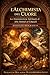 L’Alchimista del Cuore: La trasmutazione spirituale di Abū Ḥāmid al-Ghazālī (I MAESTRI SUFI) (Italian Edition)