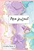 Mon journal (French Edition)