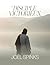 Le Disciple Victorieux (French Edition)