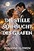 Die stille Sehnsucht des Grafen (Die Töchter von Briarwyn Hall) (German Edition)