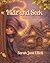 Hide and Seek: A Little Wizards Adventure
