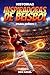 Historias inspiradoras de béisbol para niños: 15 historias inspiradoras y verdaderas de béisbol para jóvenes lectores con lecciones de coraje, perseverancia y nunca rendirse (Spanish Edition)