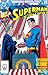 Action Comics (1938-2011) Annual #3
