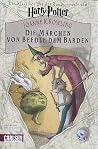 Die Märchen von Beedle dem Barden by J.K. Rowling
