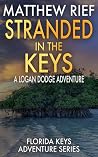 Stranded in the Keys