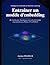 Entraîner un modèle d'embedding: De l'architecture Transformer à la recherche hybride en production avec Python, UV et PyTorch (Intelligence Artificielle & Machine Learning) (French Edition)