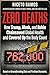 Zero Deaths: How Trump, Musk, and Rubio Chainsawed Global Health and Covered Up the Body Count (Donald J. Trump, The Bully of 5th ave.)