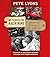 My Travels on Racer Road: Cam-Am and Formula 1 in their golden age