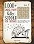 1000+ Large Print Killer Sudoku for Seniors: Easy Puzzles for Memory, Focus, Relaxation & Mental Clarity – Book 4