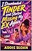Missing My Ex: A Novel About Bad Dates, Better Packaging, and the Version of You That Still Felt Alive (The Dating Series)