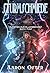 Sturmschmiede: Ein LitRPG-Abenteuer (German Edition)