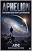 Aphelion: The Dark Does Not Last Forever