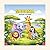 SAVANA: 30 DISEGNI 3-6 ANNI (Piccoli Artisti — Libri da Colorare per Bambini) (Italian Edition)