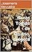 Santo Tomás de Aquino, exégeta (Spanish Edition)