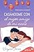 Cómo cazar un marido 3 - Ca...