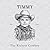 The Richest Cowboy