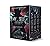 The My ... Self Series: The Complete Boxset: A Dark and Addictive Psychological Thriller Series