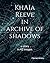 KhAIa Reeve in Archive of Shadows: A story in 42 images