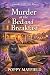 Murder at the Bed & Breakfa...