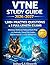 VTNE STUDY GUIDE 2026–2027: 1,500+ PRACTICE QUESTIONS & 5 FULL-LENGTH EXAMS: Veterinary Technician National Exam Prep with Flashcards, Clinical Case Studies, NAVTA Protocols, and First-Attempt Pass