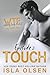 Touch: WTF Episode 2 (Whisk...