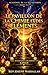 Le pavillon de la chimie et des éléments : Les aventures de Rayan et Rawan (Académie de la découverte t. 4) (French Edition)