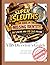 Super Sleuths and the Case of the Missing Identity: A 5 Day VBS Program Guide