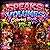 Speaks Volume Coloring Book: Vol 2: More Bold, Sassy & Stylish Chibi Girls to Color | Fun & Creative Coloring for All Ages