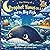The Story of Prophet Yunus (A.S) and the Big Fish: A Beautiful Story from the Qur'an about Patience, Forgiveness, and Trusting Allah (Learn Islam for Kids)