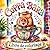 Cuppa Bara Livre de coloriage - Capybaras adorables dans des tasses: Coloriage relaxant avec capybara motifs cosy et kawaii, mandalas et scènes pleines de douceur (French Edition)