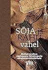 Sõja ja rahu vahel. VIII köide. Metsavendlus by Peeter Kaasik