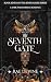 The Seventh Gate (The Seven...