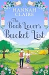 The Book Lover's Bucket List (The Millbrook Series)