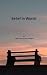 Belief in Words by Spun from Air and Sunlight Belief in Words by Spun from Air and Sunlight