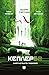 Кеплер62. Книга четвърта: Пионерите (Кеплер62, #4)