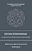 Gestion Internationale : Une architecture integrée de résolution de problèmes: Volume 2: Analyses stratégiques et architectures de solution (International Management t. 9) (French Edition)