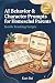 AI Behavior & Character Pro...