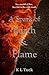 A Spark Of Earth and Flame (The Bound Elements Book 1)