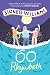 60 Rhywbeth by Sioned Wiliam