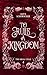 To Rule a Kingdom (The Grail Cycle Book 4)