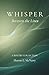 Whisper Between the Lines: A Poetry Collection