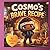 Cosmos Brave Recipe