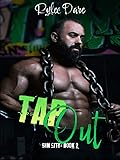 Tap Out