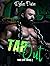 Tap Out (Sin City, #2)